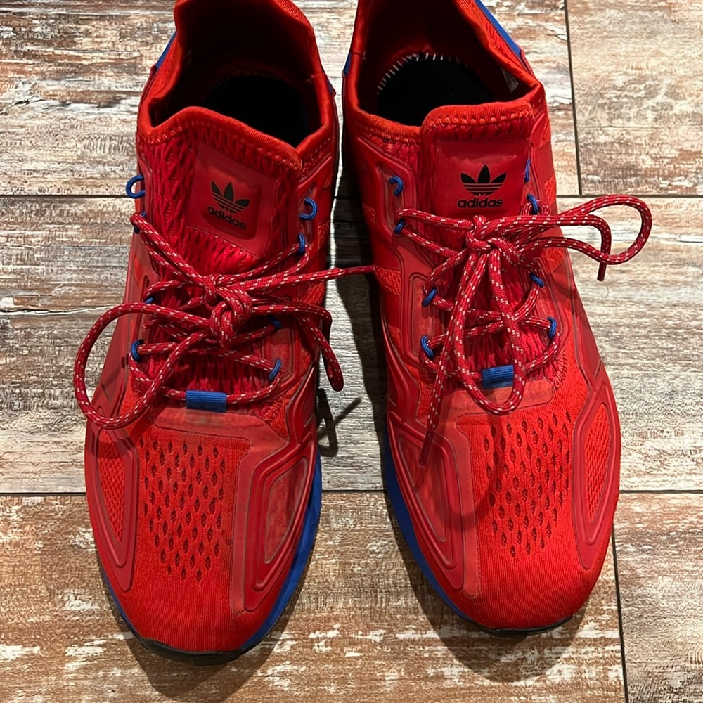 Men’s sneakers